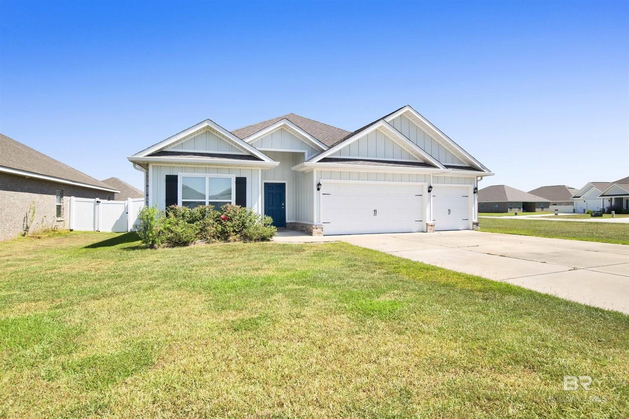 24847 Smarty Jones Cir - Photo 3 of 43