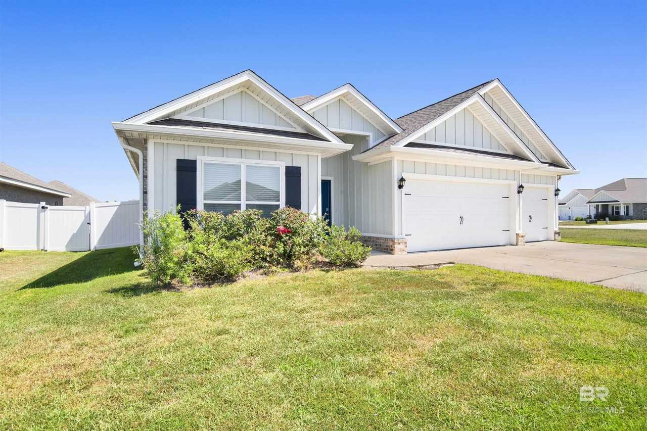 24847 Smarty Jones Cir - Photo 4 of 43