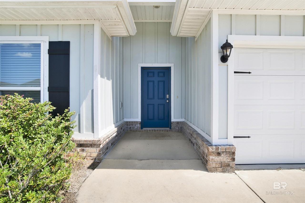 24847 Smarty Jones Cir - Photo 5 of 43