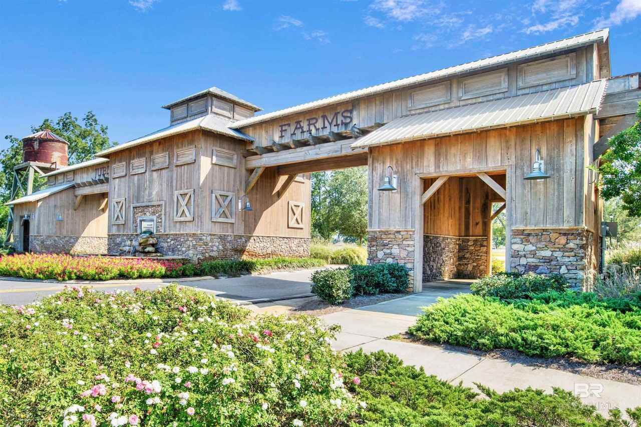 24847 Smarty Jones Cir - Photo 6 of 43