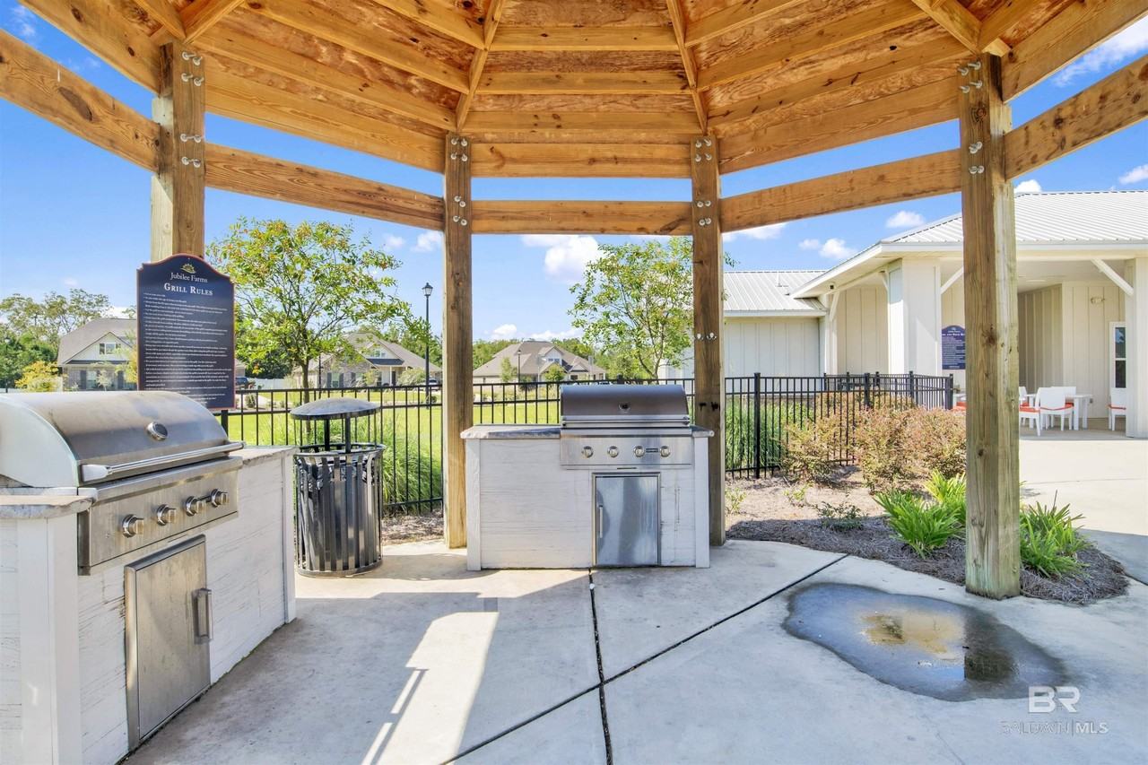 24847 Smarty Jones Cir - Photo 7 of 43