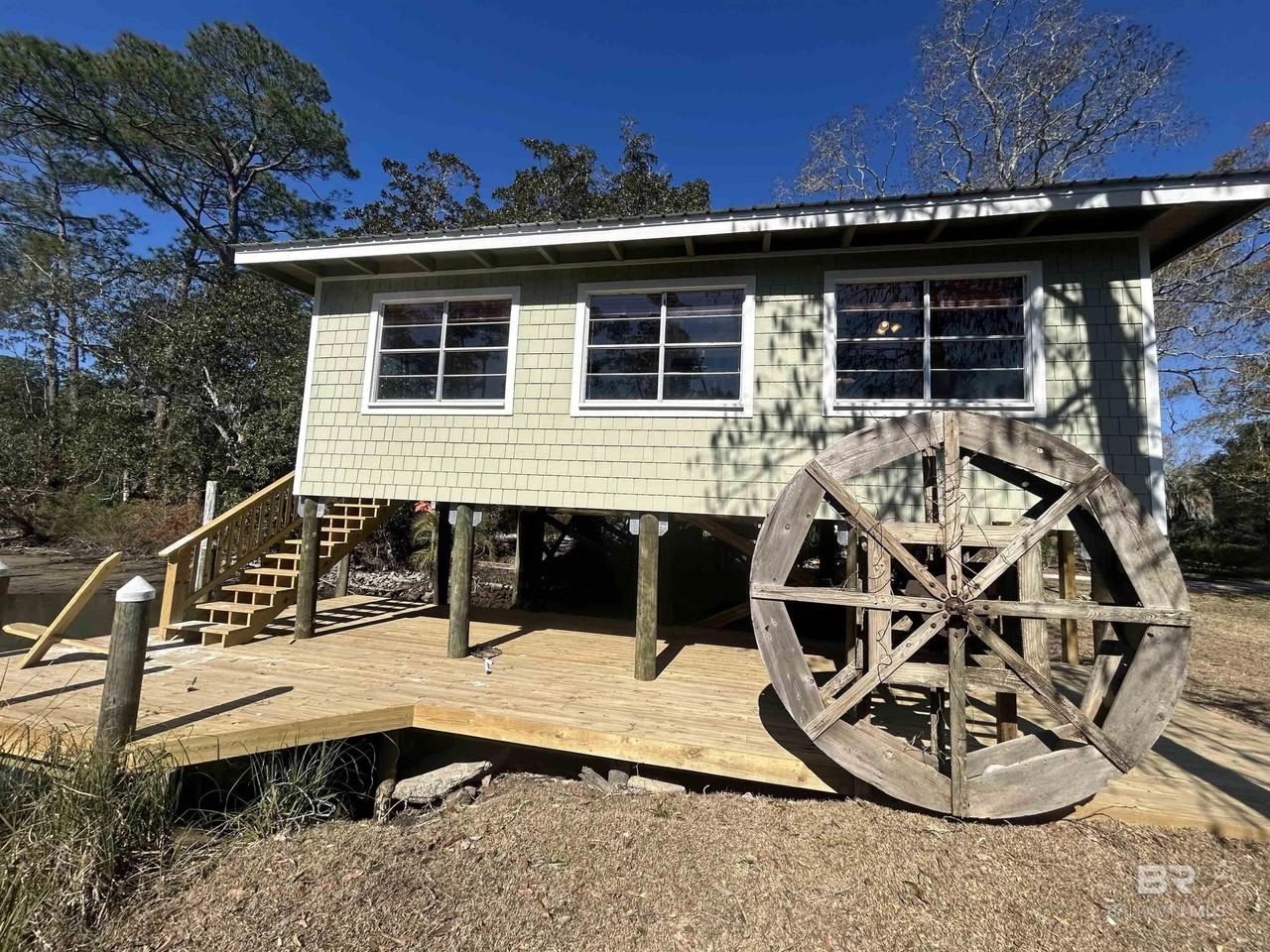 11656 Magnolia St - Photo 2 of 13