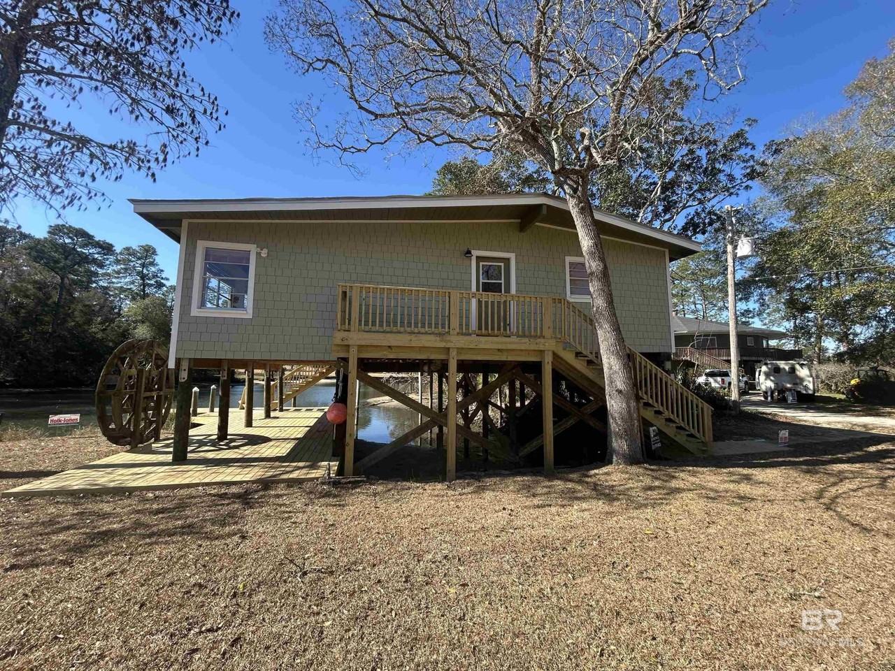 11656 Magnolia St - Photo 3 of 13