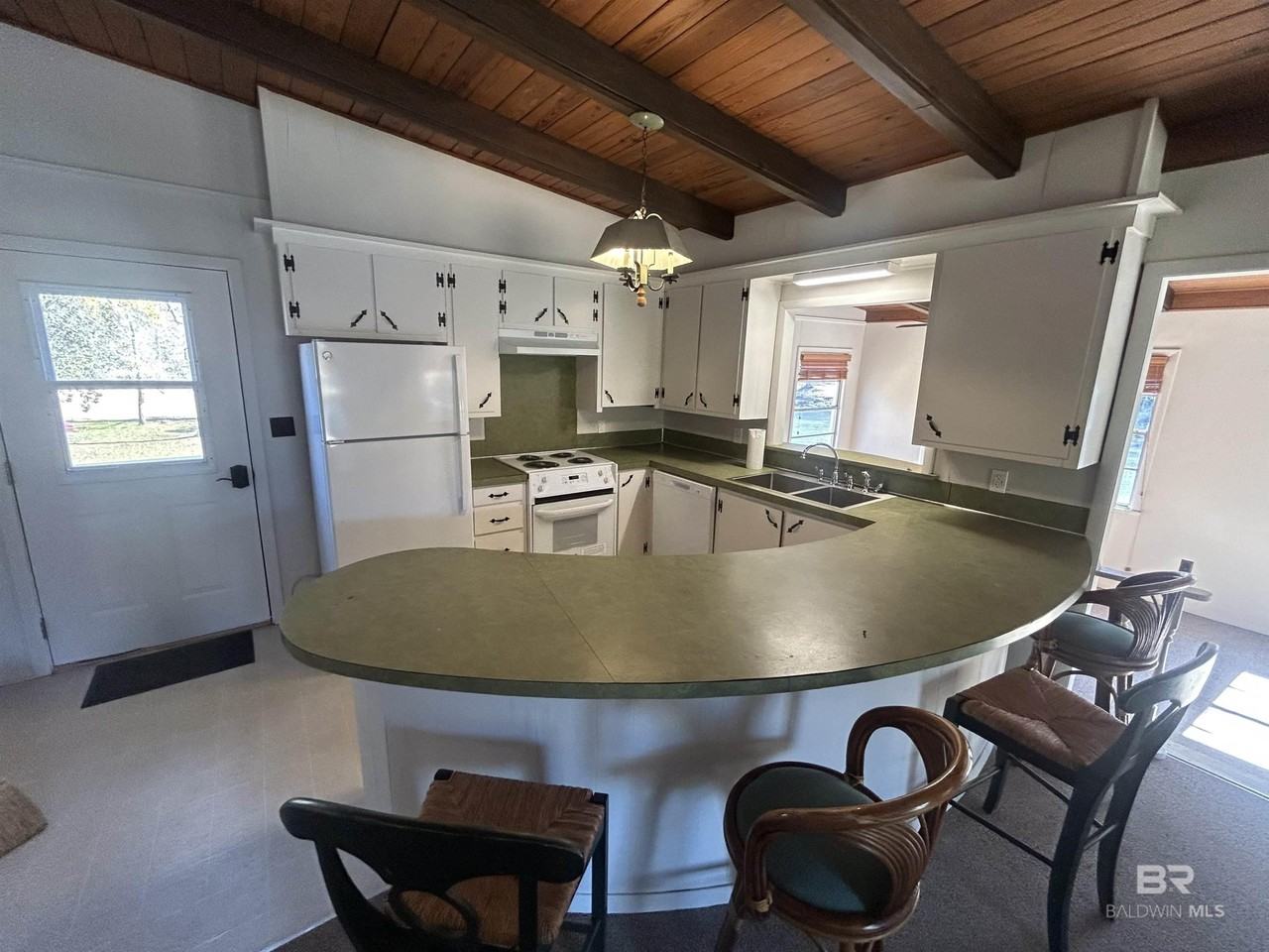 11656 Magnolia St - Photo 5 of 13