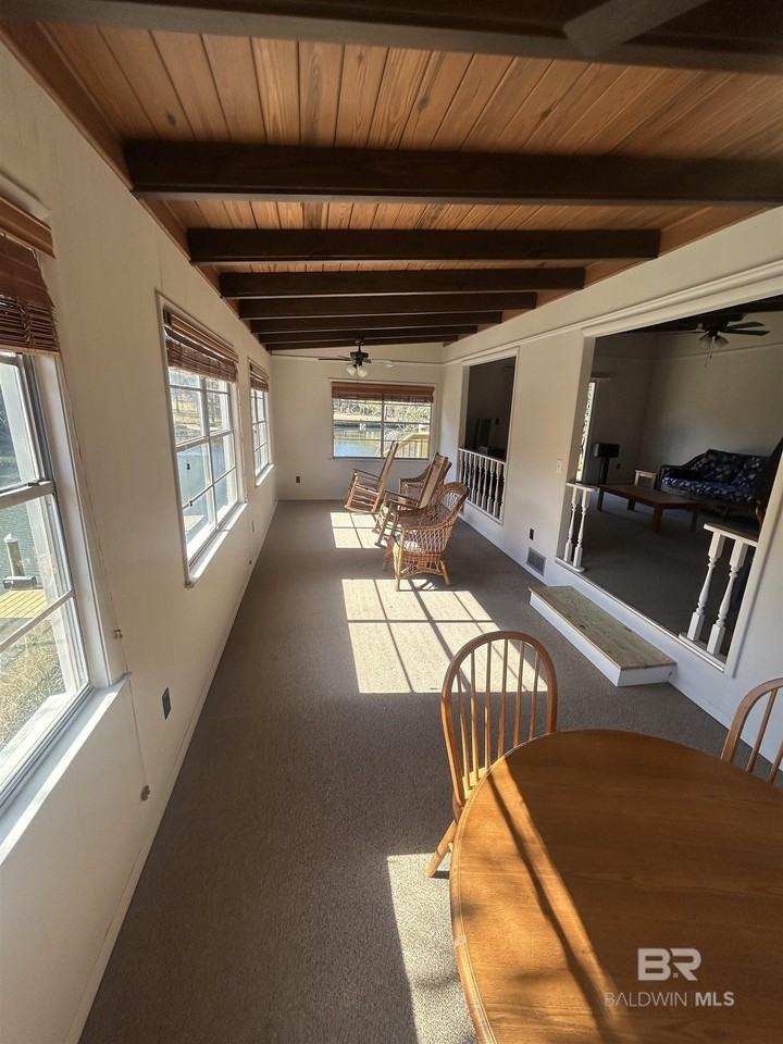 11656 Magnolia St - Photo 6 of 13