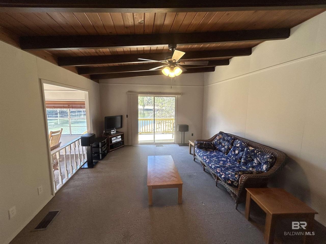 11656 Magnolia St - Photo 7 of 13