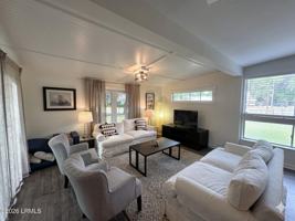 featured image of 1003 Broad River Dr