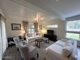 1003 Broad River Dr - Photo 1 of 1