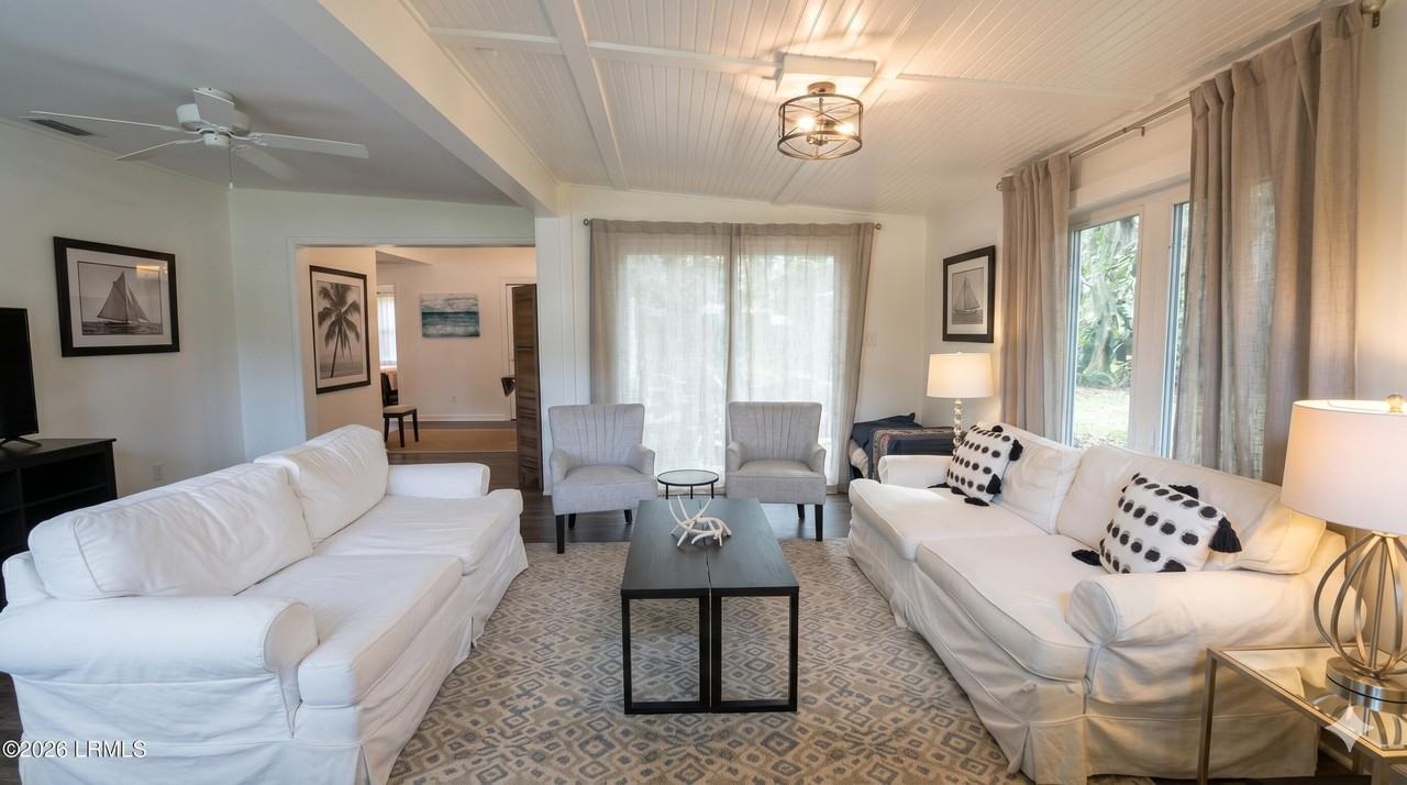 1003 Broad River Dr - Photo 7 of 30