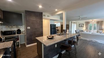 featured image of 1003 Broad River Dr