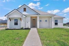 2900 Bombay Ct - Photo 1 of 1