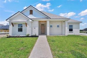 featured image of 2900 Bombay Ct