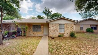 3921 Olive St #B - Photo 1 of 1