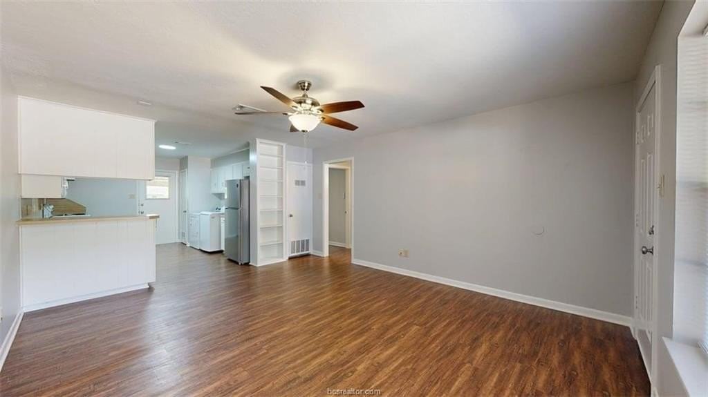 3921 Olive St #B - Photo 2 of 19