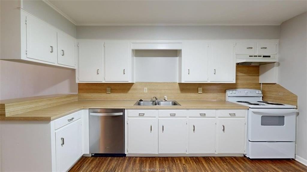 3921 Olive St #B - Photo 6 of 19