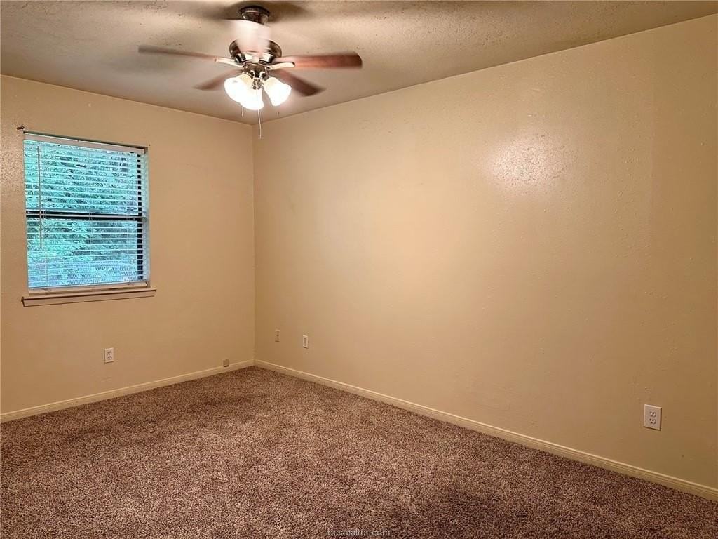 706 Cross Timbers Dr - Photo 7 of 13