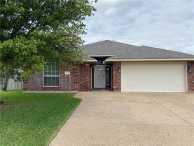 1001 Emerald Dove Ave - Photo 1 of 1