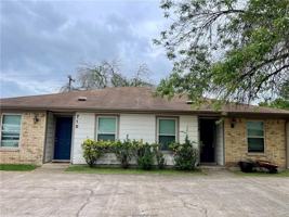 featured image of 710 San Benito Dr