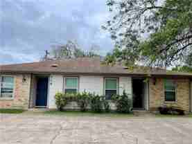 710 San Benito Dr - Photo 1 of 1