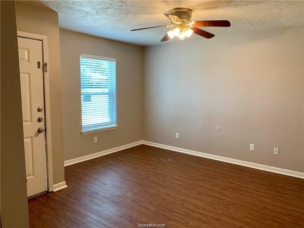 710 San Benito Dr - Photo 3 of 14