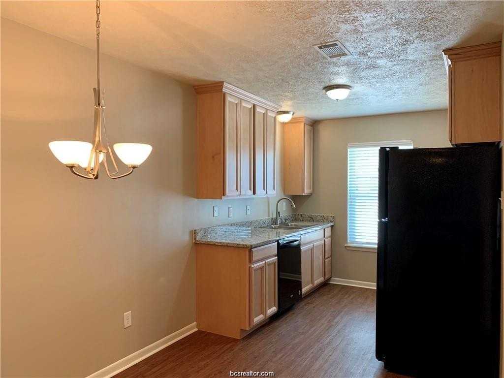 710 San Benito Dr - Photo 4 of 14