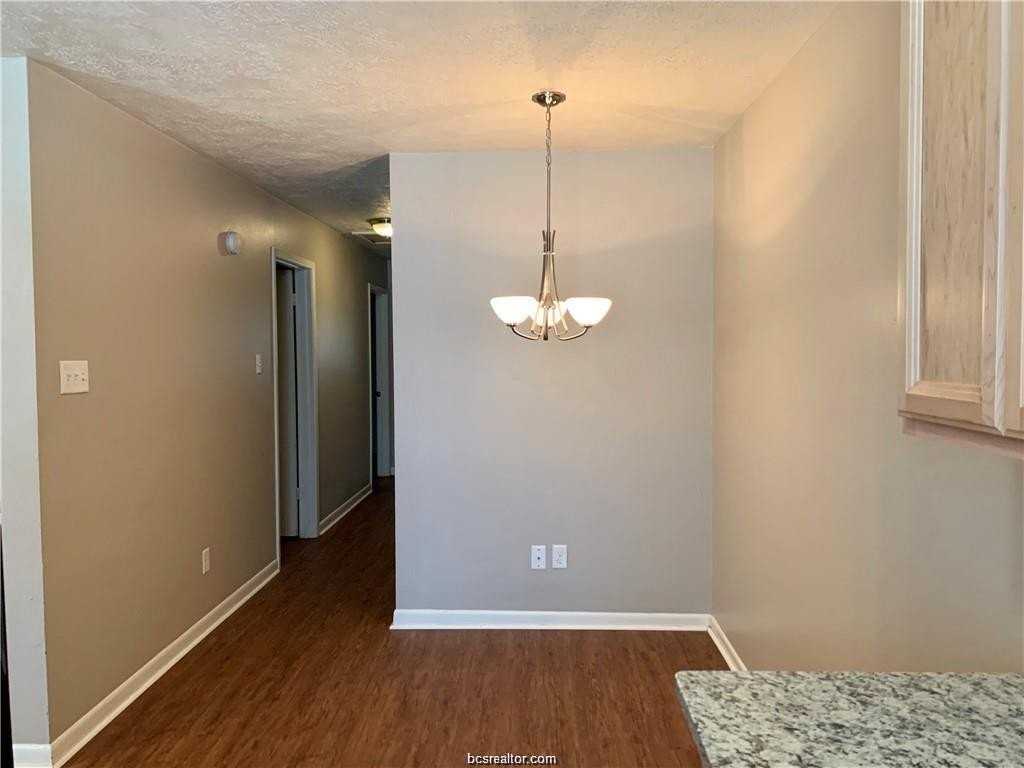 710 San Benito Dr - Photo 6 of 14