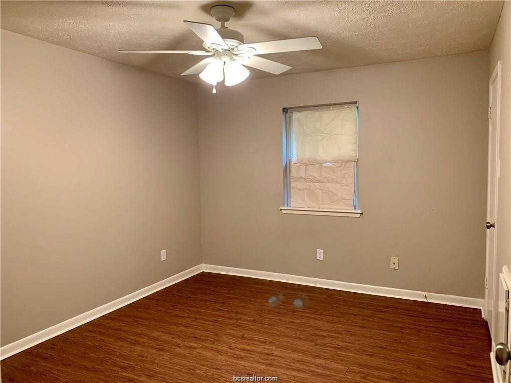 710 San Benito Dr - Photo 7 of 14