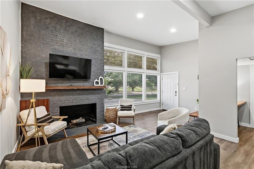 402 Williamson Dr - Photo 7 of 25