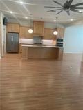 2915 Bombay Ct - Photo 1 of 1