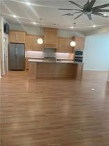 2915 Bombay Ct - Photo 1 of 1