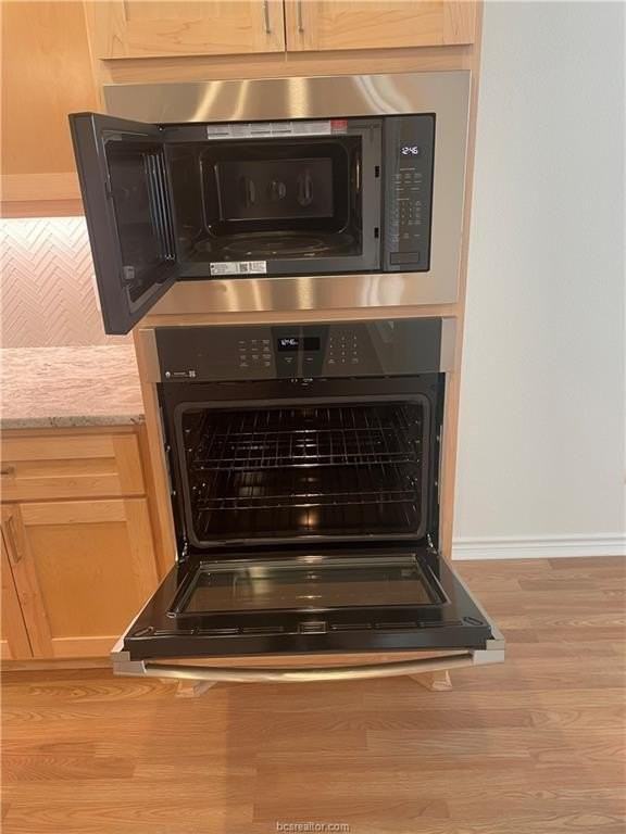 2915 Bombay Ct - Photo 4 of 9