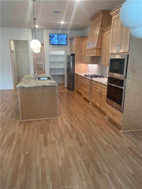 2915 Bombay Ct - Photo 5 of 9