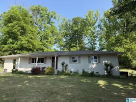 featured image of 1932 Post Oak Rd