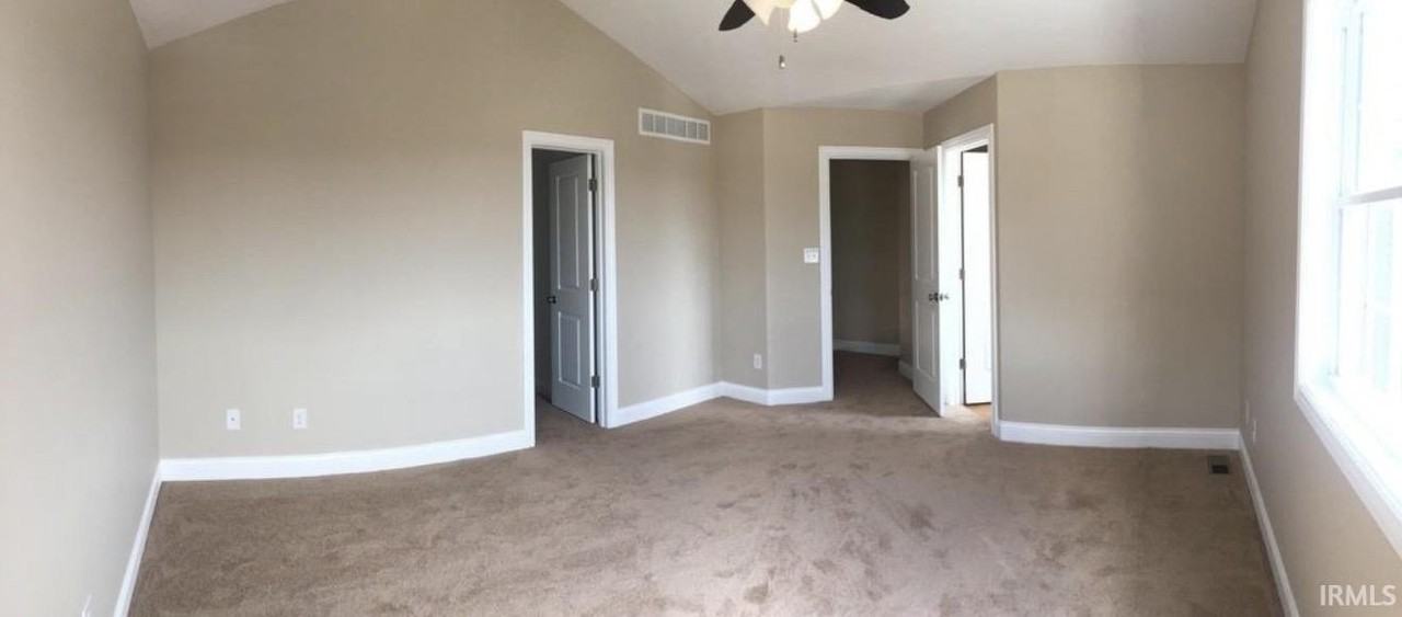 1763 W Victoria Ln - Photo 6 of 11