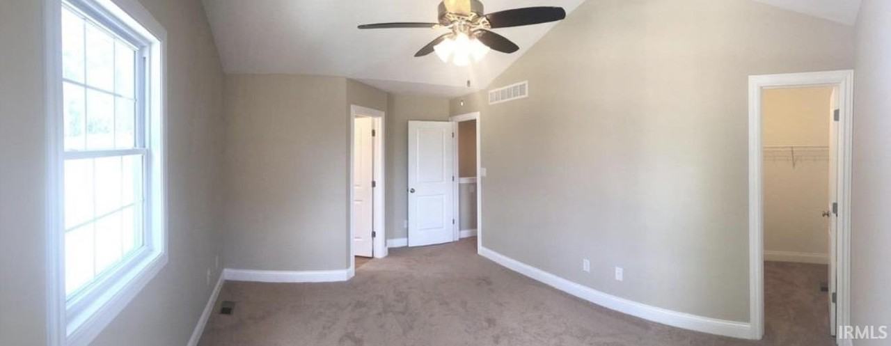 1763 W Victoria Ln - Photo 7 of 11