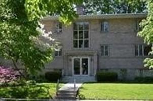 featured image of 1077 East Ave #4A