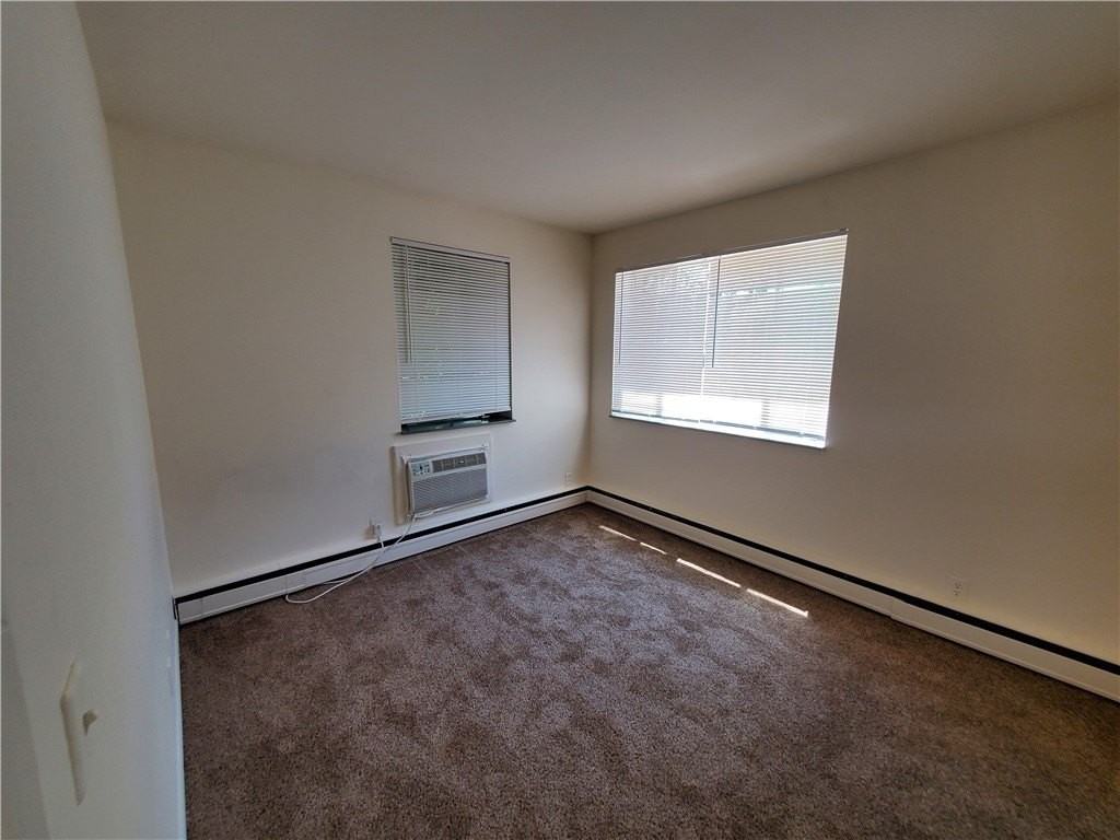 1077 East Ave #4A - Photo 5 of 10