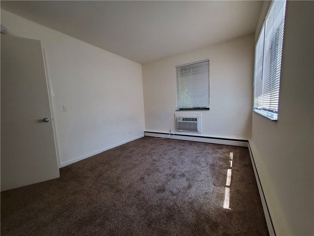 1077 East Ave #4A - Photo 6 of 10