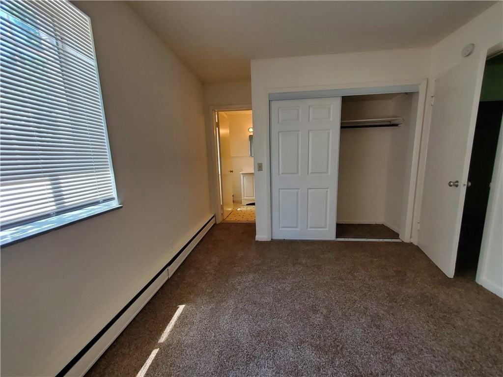 1077 East Ave #4A - Photo 7 of 10