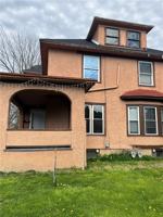 featured image of 414 Walnut St