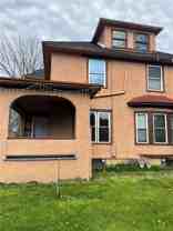 414 Walnut St - Photo 1 of 1