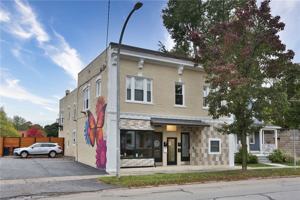 featured image of 167 Atlantic Ave #3