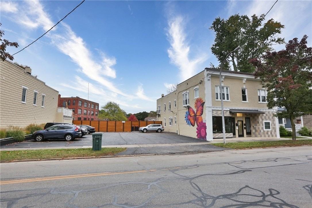 167 Atlantic Ave #3 - Photo 2 of 13