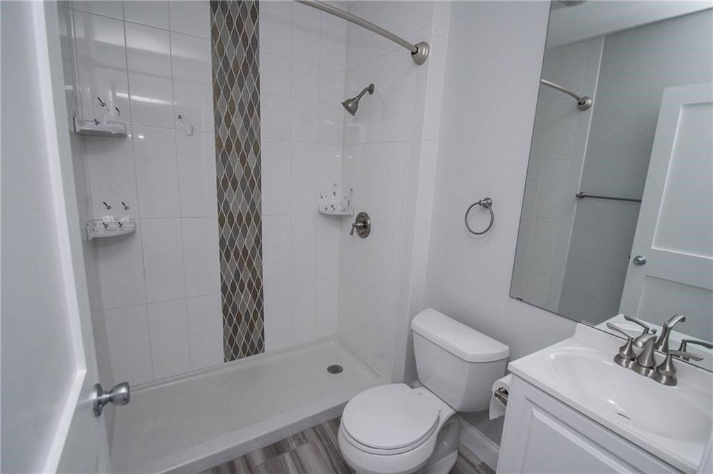 167 Atlantic Ave #3 - Photo 3 of 13