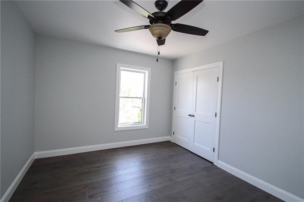 167 Atlantic Ave #3 - Photo 4 of 13