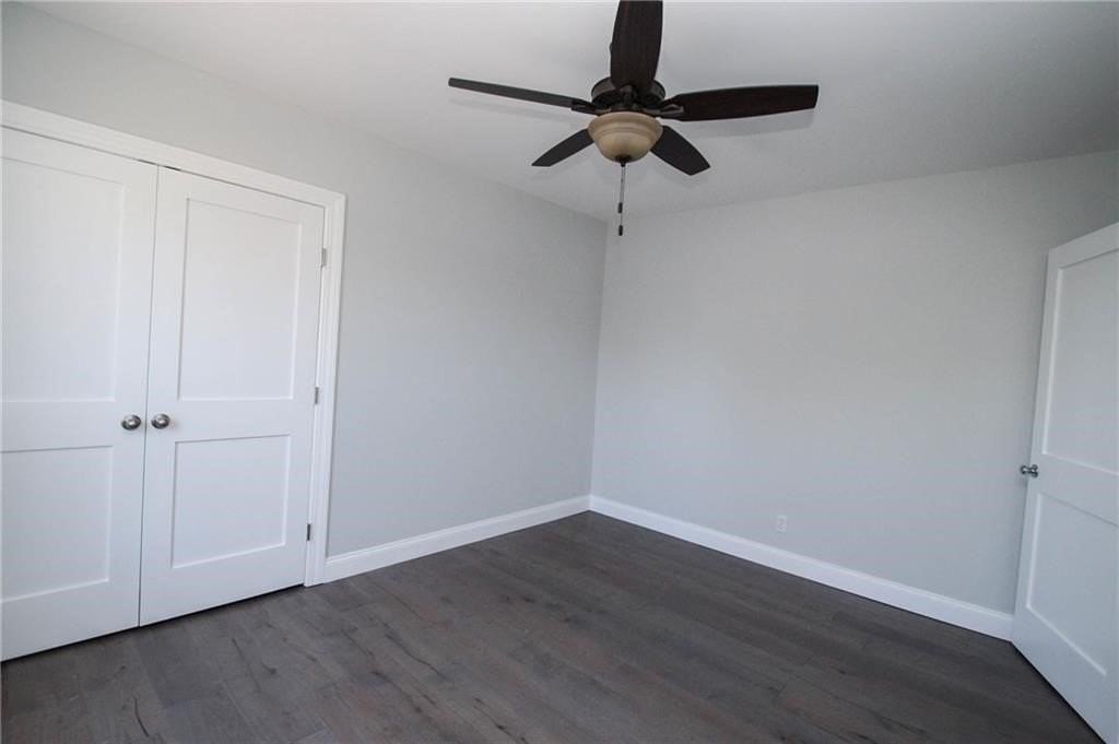 167 Atlantic Ave #3 - Photo 5 of 13