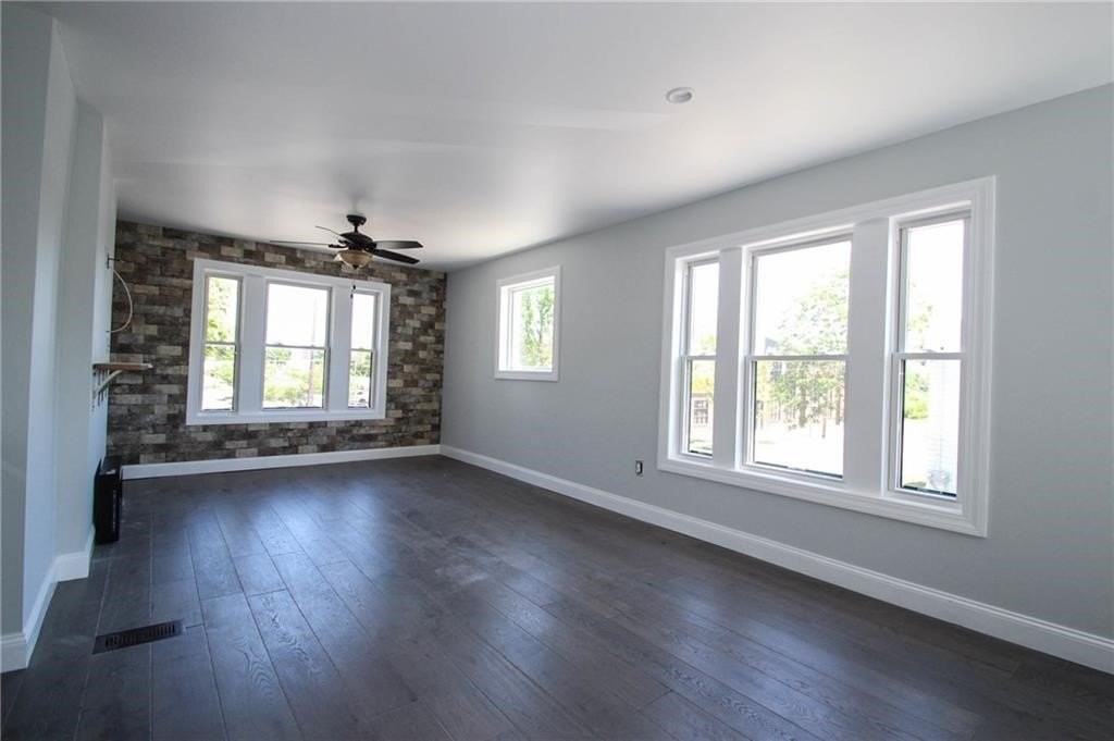 167 Atlantic Ave #3 - Photo 6 of 13