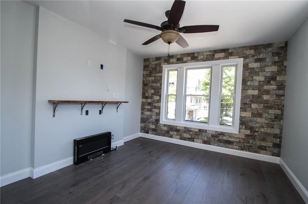 167 Atlantic Ave #3 - Photo 7 of 13