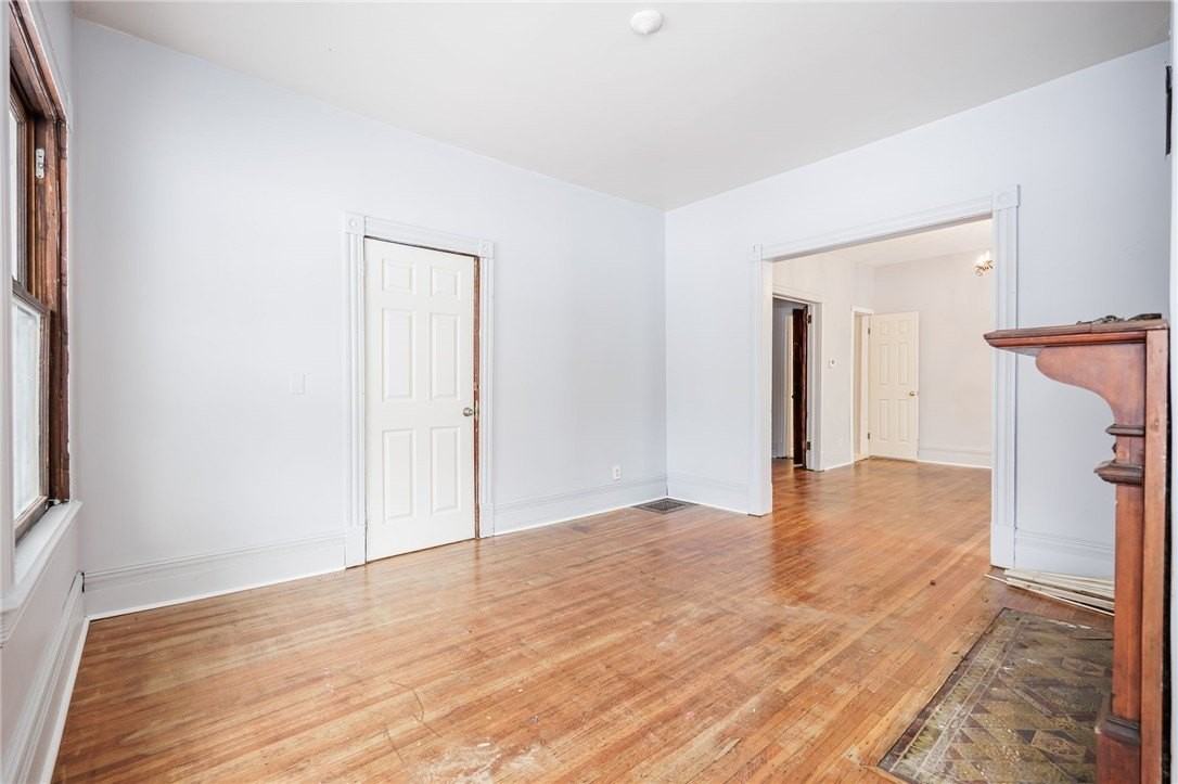 500 Oxford St #1 - Photo 5 of 19