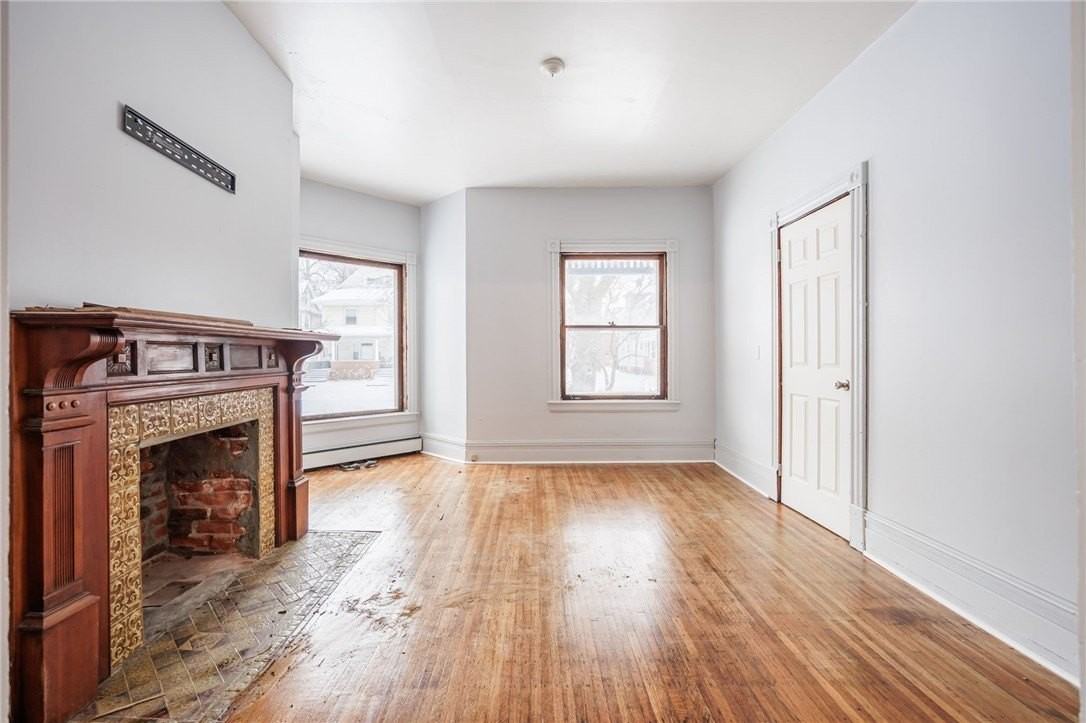 500 Oxford St #1 - Photo 6 of 19